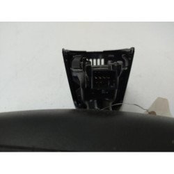Retroviseur Interieur Audi A3 3 Phase 1